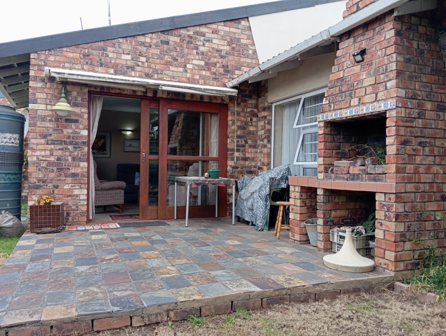 3 Bedroom Property for Sale in South End Eastern Cape
